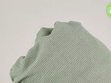 i buty: Shein, Sukienka damska, rozmiar M — 5