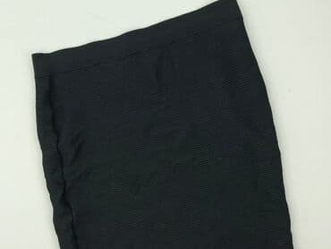 Pescara, Women`s skirt, size XL at lalafo.pl Pescara, Women`s skirt, size XL