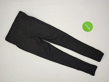 banned: Legginsy rozmiar XS — 3