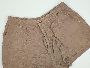 Beloved, Szorty damskie, rozmiar L