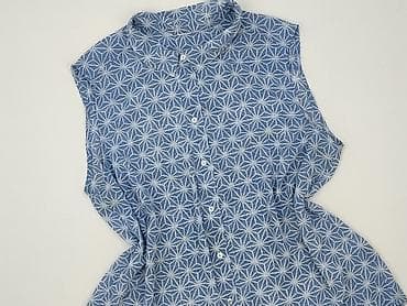 koszula od c: Koszula damska, rozmiar L — 1