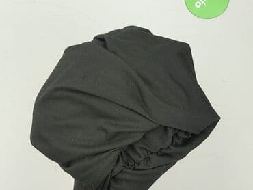 happy bought sukienki: Shein, Sukienka damska, L — 6