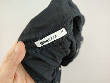 sukienka do baletu h: Gina Tricot, Sukienka damska, rozmiar XS — 4