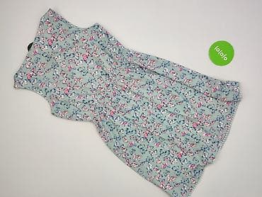 sukienki perfe: New Look, Sukienka damska, rozmiar S — 3