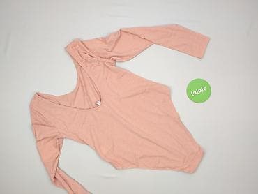 haremki hm: H&M, Body damskie, rozmiar L — 3