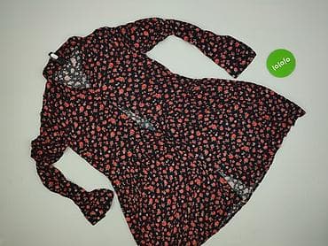 polka dot: Sukienka damska, rozmiar S — 2