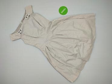 szykowne sukienki: Orsay, Sukienka damska, rozmiar S — 2