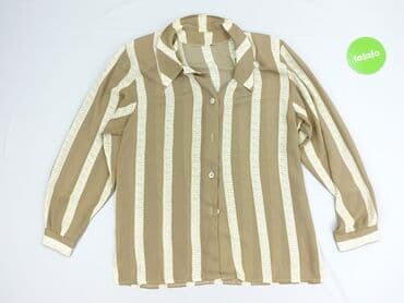 franz kafka t shirty: Сорочка жіноча, розмір L — 2