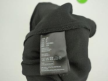 extra sukienki: H&M Divided, Sukienka damska, rozmiar S — 6