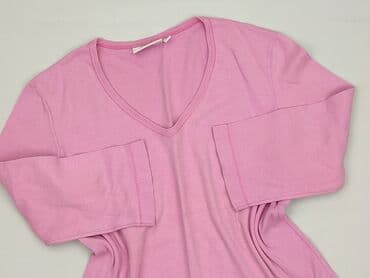 Cecil, Bluzka damska, S