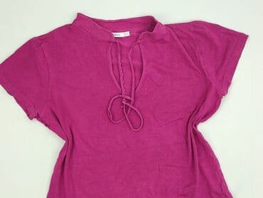 Жіноча блуза, розмір XL