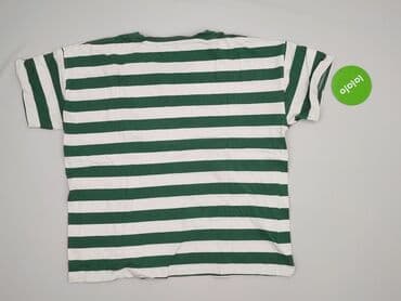 iceberg t shirty snoopy: Mexx, Women`s T-shirt, XL — 3