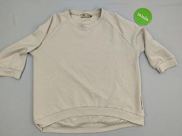 plus size olsztyn: Bluza damska
, rozmiar 6XL — 2