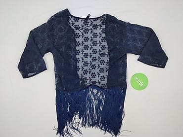 bomberka diverse: Narzutka damska, rozmiar M — 3