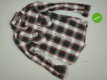 george swetry: George, Koszula damska, rozmiar S — 2