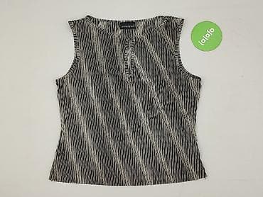 principles bluzka: Principles, Top damski, rozmiar XL — 2