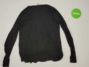 body new yorker czarne: Bluzka damska, rozmiar XS — 4