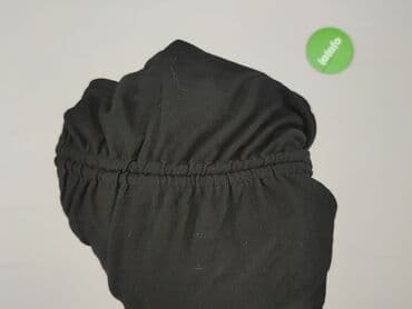 buty masujące stopę: Sukienka damska, rozmiar M — 5