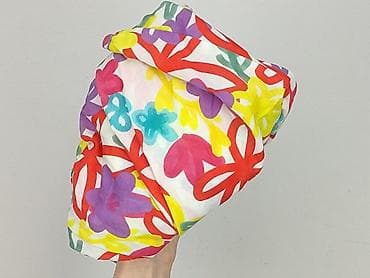 top xs: Primark, Top damski, rozmiar S — 6