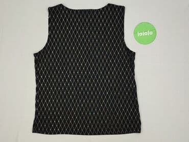 aplikacje z ubraniami: Bluzka damska, rozmiar XL — 3