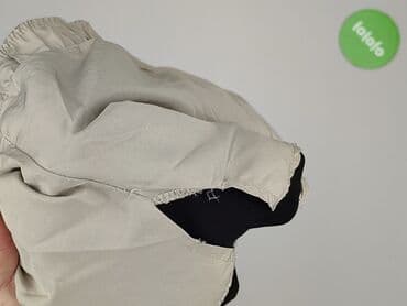 Szorty: Nike, Szorty damskie, rozmiar XL — 5