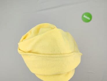 aplikacje z ubraniami: Sukienka damska, rozmiar S — 5