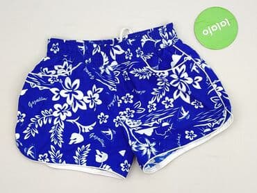 Women: Shorts for women, size M (EU 38) — 2