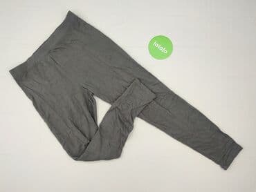 reserved чоловіча білизна: Spodnie męskie, S, Primark, stan - Dobry — 2