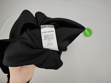 Kobiety: River Island, Sukienka damska, rozmiar S — 4