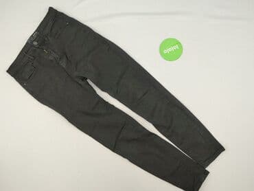 markowe dżinsy: Stradivarius, Джинси жіночі, M на lalafo.pl — 2 markowe dżinsy: Stradivarius, Джинси жіночі, M — 2