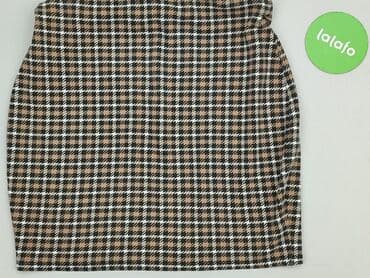 spódnice z tiulu dla puszystych: Amisu, Spódnica damska, rozmiar XL — 3