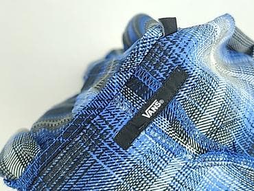 ccc buty vans: Vans, Sukienka damska, rozmiar XL — 4