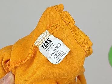 romper primark: Top damski, rozmiar S — 5