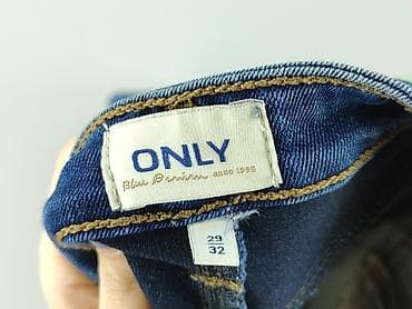 only 88216512: Only Jeans, Jeansy damskie, rozmiar M — 4
