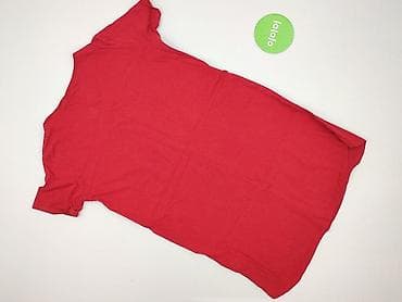 ciąza: Koszula nocna damska, rozmiar S — 3