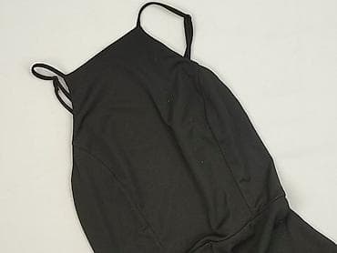 sukienki obcisłe: Bershka, Sukienka damska, rozmiar XS — 1