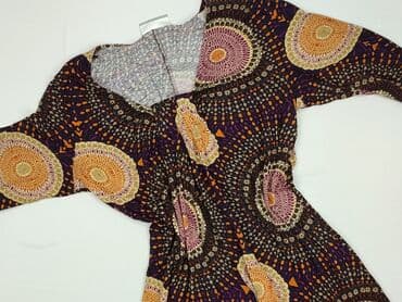 why not sukienki allegro: Wallis, Women`s dress, size XL (EU 42) — 1
