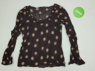 marks and spencer marynarka: Marks & Spencer, Bluzka damska, M — 2