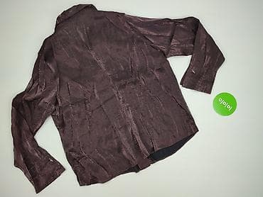 hanro xl: EWM, Koszula damska, rozmiar 2XL — 3