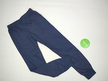 old navy pl: Happy, Spodnie dresowe damskie, rozmiar 2XL — 3
