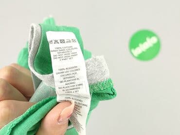 koszulka termoaktywna 4f: T-shirt, EarlyDays, 9-12 months, condition - Perfect — 5