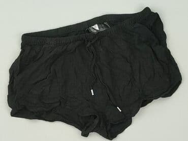 H&M Divided, Szorty damskie, S