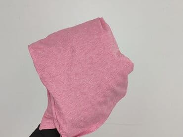 dorimodes majtki bezszwowe: Dunnes Stores, Bluzka damska, rozmiar L — 6