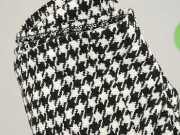 spódniczka pikowana: Trendyol, Spódnica damska, rozmiar XL — 6