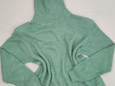 magmac bluzki: Women`s golf, 5XL at lalafo.pl — 1 magmac bluzki: Women`s golf, 5XL — 1