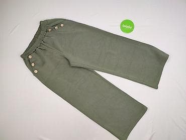 Kobiety: Spodnie damskie, rozmiar M — 2