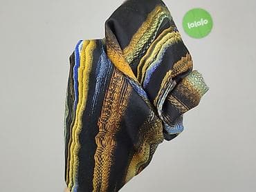 ppt style: H&M, Spódnica damska, rozmiar L — 5