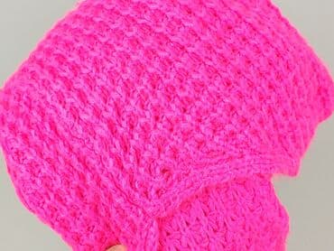 sweter z kaszmiru c a: Sweter damski, rozmiar S — 5