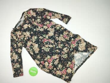 sukienka mohito wyprzedaż: Reserved, Sukienka damska, rozmiar XL — 2