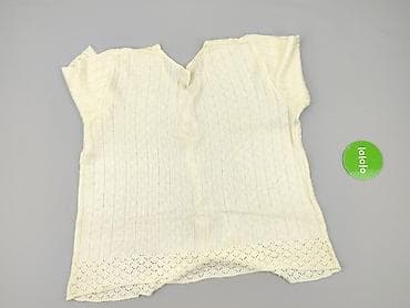 wool: Women`s cardigan, size 2XL — 3